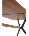 Table, Calin