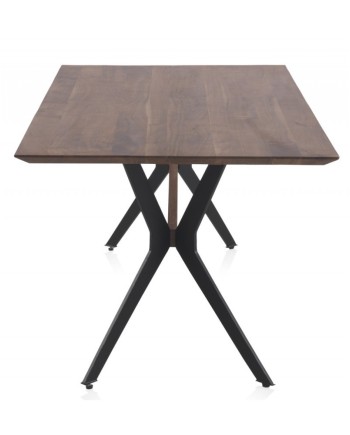 Table, Calin
