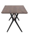 Table, Calin