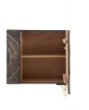 Aparador, Bufet, Almacenaje, Mueble, Comedor, Vajilla
