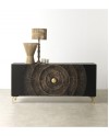 Aparador, Bufet, Almacenaje, Mueble, Comedor, Vajilla
