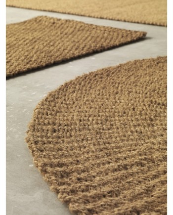TAPIS