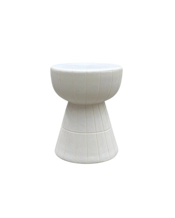 Tabouret, Nai