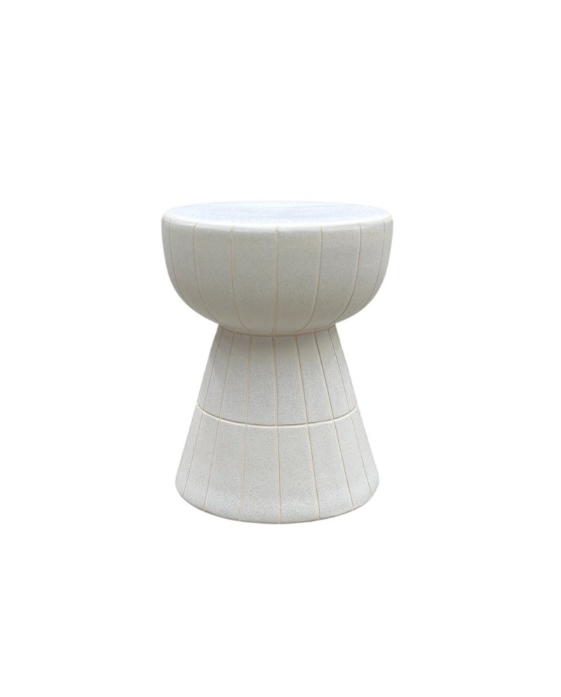 Tabouret, Nai