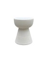 Tabouret, Nai