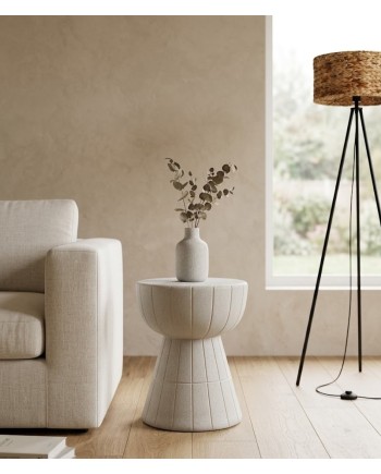 Tabouret, Nai