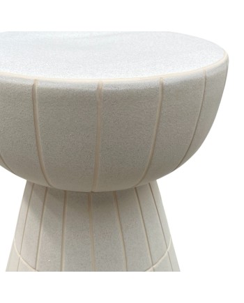 Tabouret, Nai