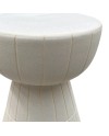 Tabouret, Nai