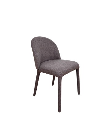 Pack de 4 sillas, Caelum
