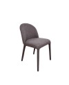 Pack de 4 sillas, Caelum