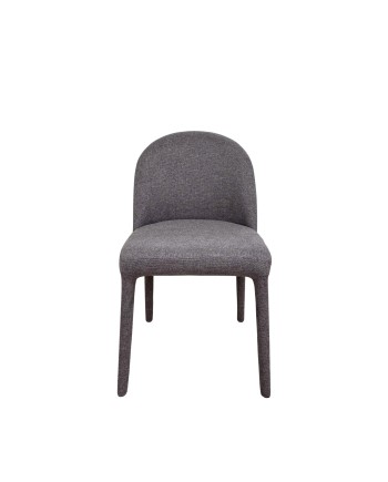 Pack de 4 sillas, Caelum