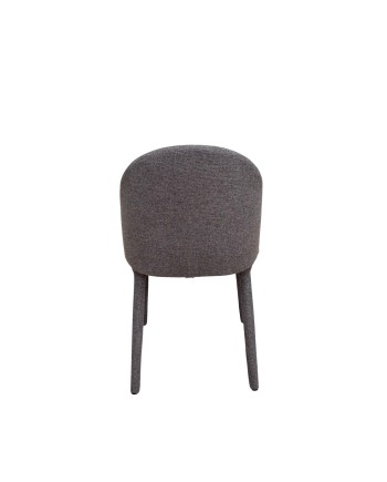Pack de 4 sillas, Caelum