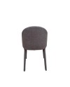 Pack de 4 sillas, Caelum