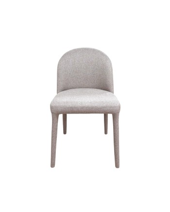 Pack de 4 sillas, Aren