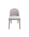 Pack de 4 sillas, Aren