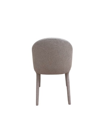 Pack de 4 sillas, Aren