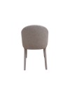 Pack de 4 sillas, Aren