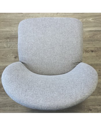 Pack de 4 sillas, Aren