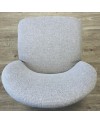 Pack de 4 sillas, Aren