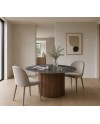 Pack de 4 sillas, Aren