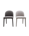 Pack de 4 sillas, Aren