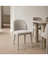 Pack de 4 sillas, Aren