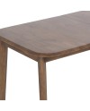 Mesa, Raul