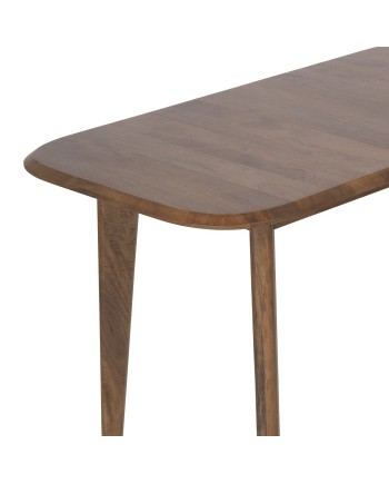 Mesa, Morna