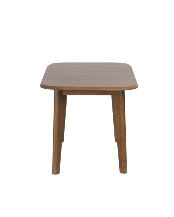 Mesa, Morna
