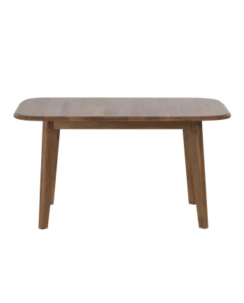 Mesa, Morna
