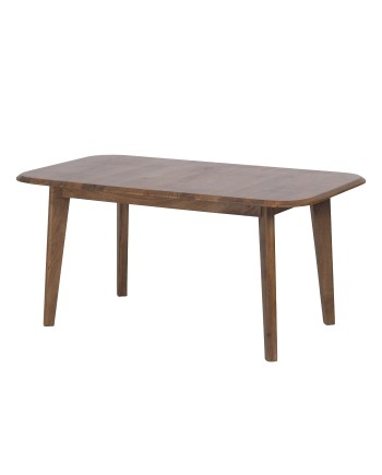 Mesa, Cushe