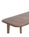 Mesa, Cushe