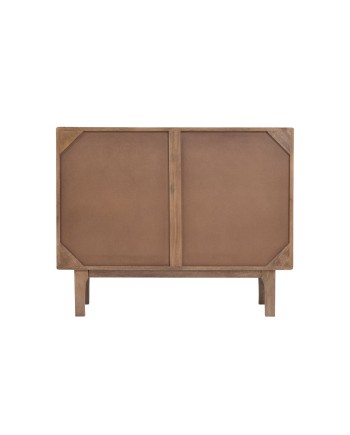Commode, Lombe