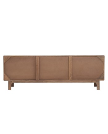 Mueble TV, Ronnie