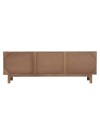 Mueble TV, Ronnie
