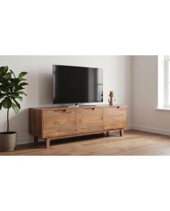 Mueble TV, Ronnie