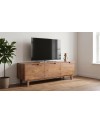 Mueble TV, Ronnie