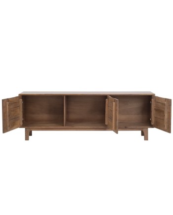 Mueble TV, Ronnie
