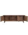 Mueble TV, Ronnie