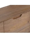 Mueble TV, Ronnie