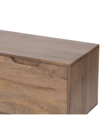 Mueble TV, Ronnie