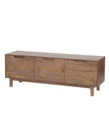 Mueble TV, Ronnie