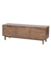 Mueble TV, Ronnie