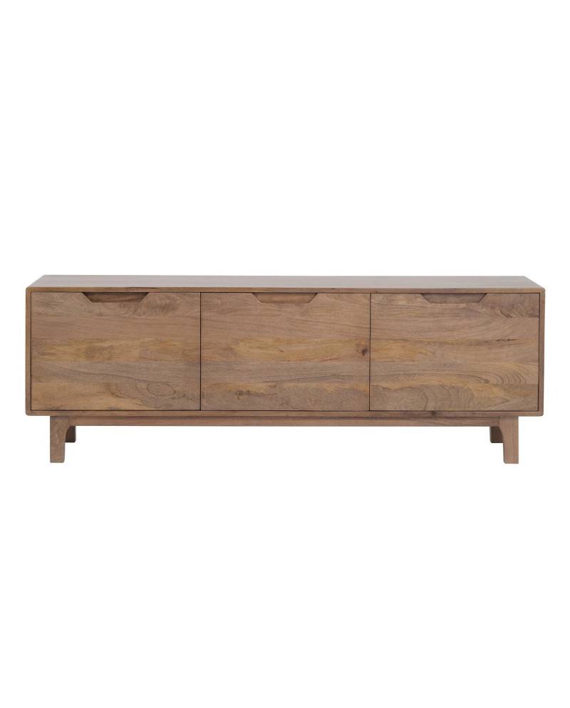 Mueble TV, Ronnie