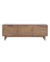 Mueble TV, Ronnie