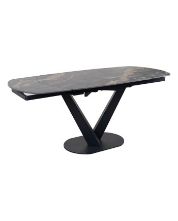 Mesa, Vane