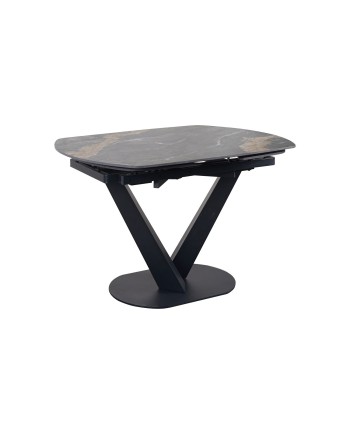 Mesa, Vane