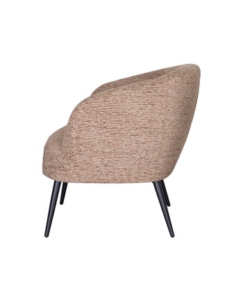 Fauteuil, Marn