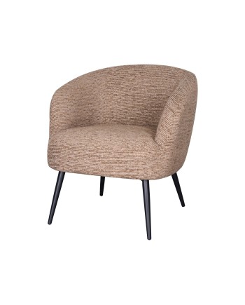 Fauteuil, Marn