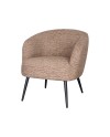 Fauteuil, Marn